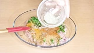 kabab handi |Chicken kabab handi |kabab handi recipe |@mamaskitchen9861