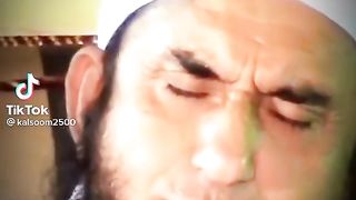 Islamic