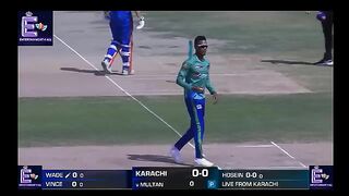 PSL 8 Match 14 Highlights 2023-Multan Sultans vs Karachi Kings Match Highlights