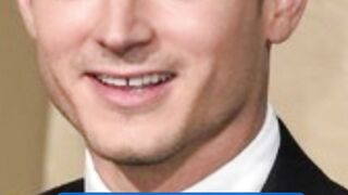 Elijah Wood Net Worth 2023 | Hollywood Actor Frodo (Elijah Wood)