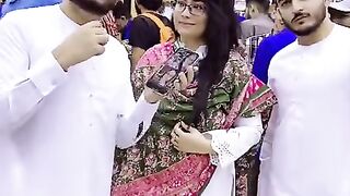 Very funny video very funny video very funny