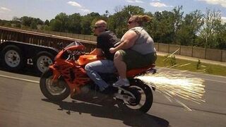 Try not to laugh ???? best funny videos compilation ????????????
