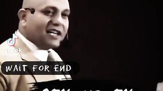 Network marketing