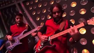 Chirag Kotwal performance in Indian idol 13