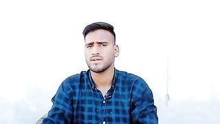 _galva_murgi_