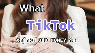 my 2 sen an old money , choose one for ur style !!