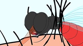 Some have but can not eat #don't laugh,