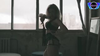 heart beat music