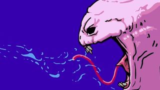 A Formidable foe 2