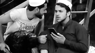 Pakhtoon  style ✨❤️