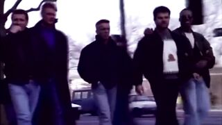 Ramon Dekker - The Most Dangerous Muay
