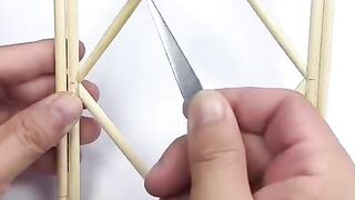 Diy ideas