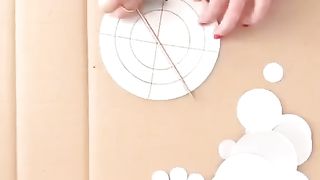 Diy ideas