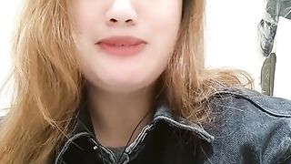 Fany video in poshto