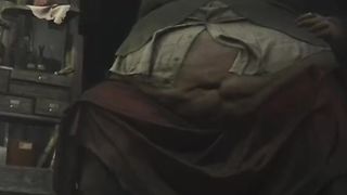 Resident Evil Village - The Duke let know how to found 4 keys to found Rose