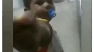 Vídeos engraçados populares