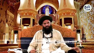Mazor_Ki_Naqal_Utari,Naslain_Tabah_Ho_Gaye_||_aulad_ke_liye_wazifa_||(360p).