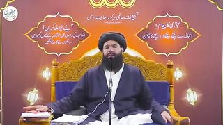 Ap_Ke_Ghar_Main_Hi_Ap_Ka_Dushman_Hay_||Ya_Qahhar_1100_Times_|_Ya_Qahhar_For_Enemy_||(360p).