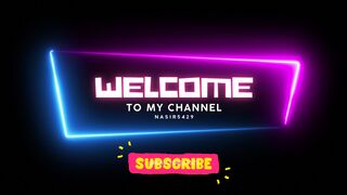 نازک پھول