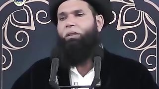 Ap_Ke_Ghar_3_Inamat_Ki_Barish_||_Powerful_Wazifa_For_Any_Problems_||(360p).
