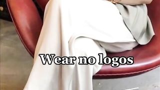 do you want to look cooler with old money?watch this video !!!