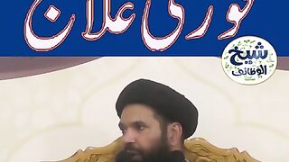 Danton_Aur_Masoron_Ki_Takleef_Ka_Fori_Ilaj_|_Ubqari_|_tasbeeh_khana_|#short(360p).