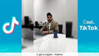 Funny Tik Tok July 2023 (Part 1) NEW TikTok compilation