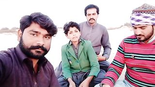 Kalam khaja Ghulam Fareed