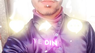Bhaar banke au