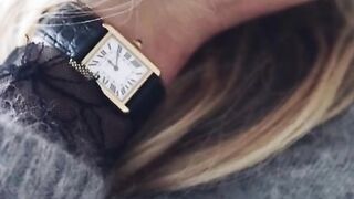 Old Money Accesoires For Woman I