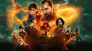 Fantastic_Beasts_The_Secrets_of_Dumbledore_(2022)_English_720p