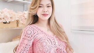 Highly recommended Crochet knitted hand made blouses designs