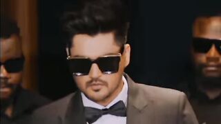 ENTERTAINMENT