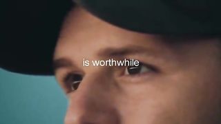 The best motivational video for the fallers and brokens ####