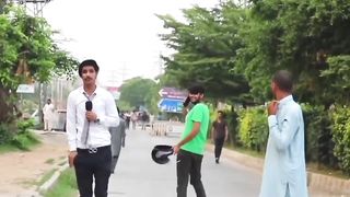 So Fanny video