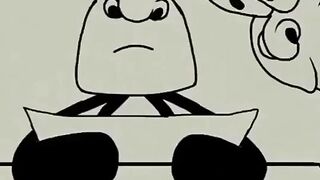My. Friend... Entertainment/short video/funny clips/informative video/. Ray5060