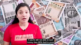 Earn money online