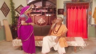 एक इंसान किसी इंसान का हित करने की वजाय अहित क्यों करता है