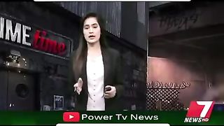 استغفر اللّٰہ watch full video and share it
