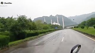 new Islamabad video 2023.