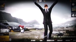 pubg lovel sad vedio in sad pubg lover