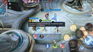 Rafaela hyper