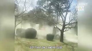Best_Fails_of_the_Year_(Jusqu'ici)_2022(240p).