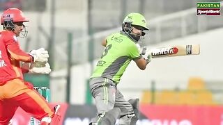 Lahore_Qalandars_Vs_Islamabad_United_playing_11___PSL_8_match_16_LQ_Vs_IU_live(360p).