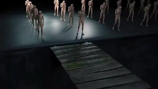 Motivation video