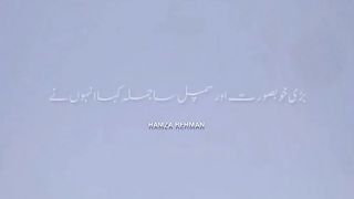 very nice video