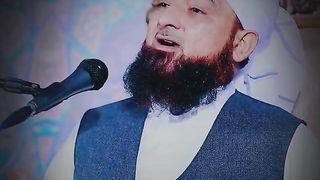 islamic speech