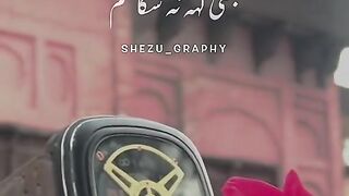 Islamicstatus Islamic videos