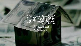 Talawate