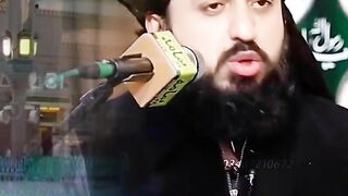 speech